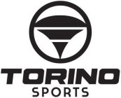 TORINO SPORTS