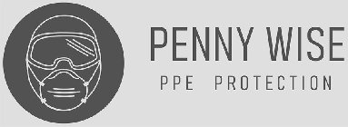 PENNY WISE PPE PROTECTION