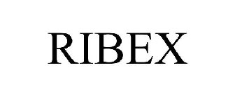 RIBEX