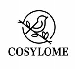 COSYLOME