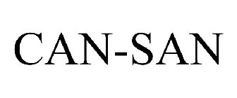 CAN-SAN
