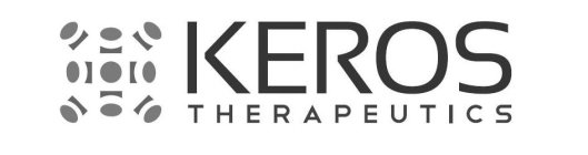 KEROS THERAPEUTICS