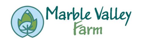 MARBLE VALLEY FARM
