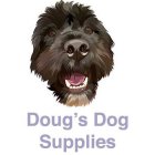 DOUG'S DOG SUPPLIES
