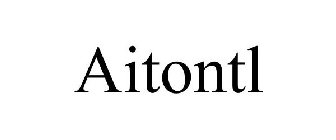 AITONTL