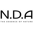 N.D.A THE ESSENCE OF NATURE