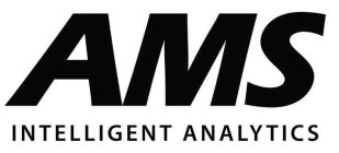 AMS INTELLIGENT ANALYTICS