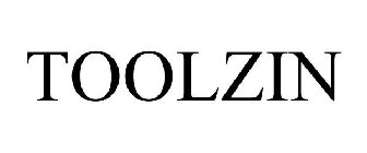 TOOLZIN
