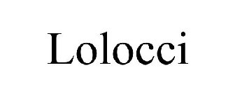 LOLOCCI