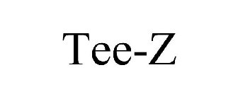 TEE-Z