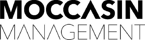 MOCCASIN MANAGEMENT