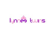 LYNNEE TWINS