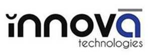 INNOVA TECHNOLOGIES