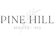 PINE HILL MARKETING