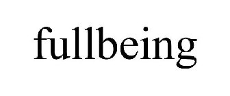 FULLBEING