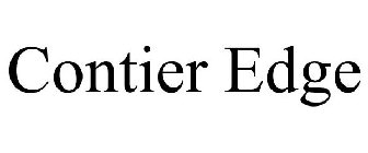 CONTIER EDGE