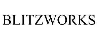 BLITZWORKS