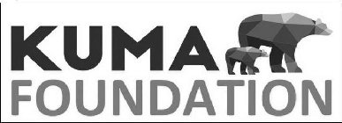 KUMA FOUNDATION