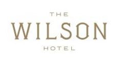 THE WILSON HOTEL