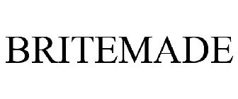 BRITEMADE