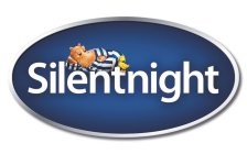 SILENTNIGHT