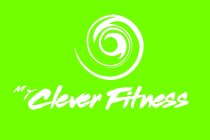 MY CLEVER FITNESS