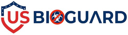 US BIOGUARD