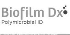 BIOFILM DX POLYMICROBIAL ID