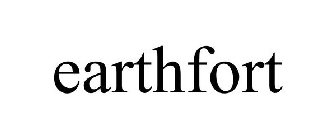 EARTHFORT