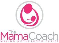 THE MAMA COACH MAKING MOTHERHOOD EASIER