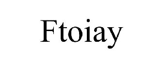 FTOIAY
