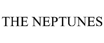 THE NEPTUNES