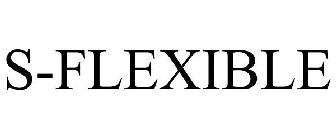 S-FLEXIBLE