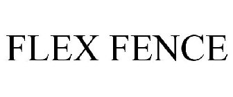 FLEX FENCE