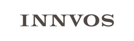 INNVOS