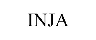 INJA