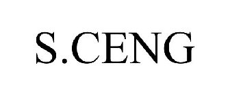 Image for trademark with serial number 88950770