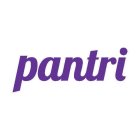 PANTRI