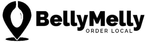 BELLYMELLY ORDER LOCAL