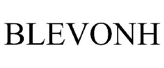 BLEVONH
