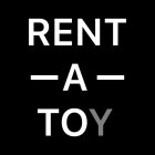 RENT-A-TOY