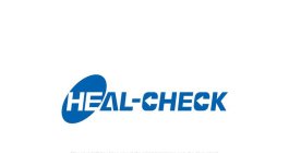 HEAL-CHECK