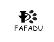 FAFADU