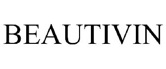 BEAUTIVIN