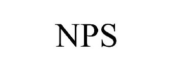 NPS