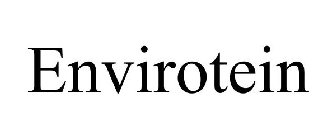 ENVIROTEIN