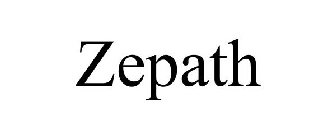 ZEPATH