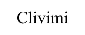 CLIVIMI