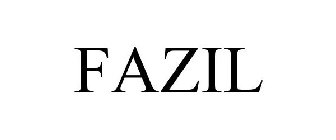 FAZIL