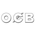 OCB